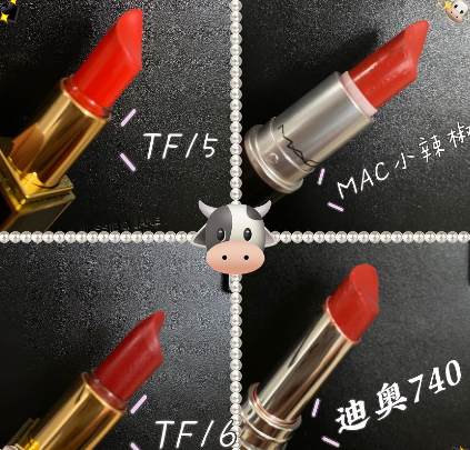 护肤品 被代购炒出来风很大，实际不好用的护肤品、化妆品，您踩雷过哪些