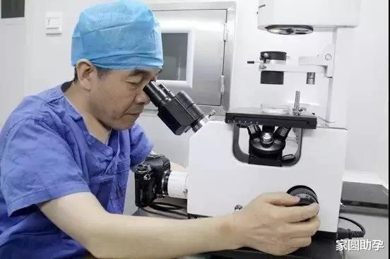 家圆助孕|下身瘫痪会丧失生育能力?《乔家的儿女》王一丁的求“生”之路!