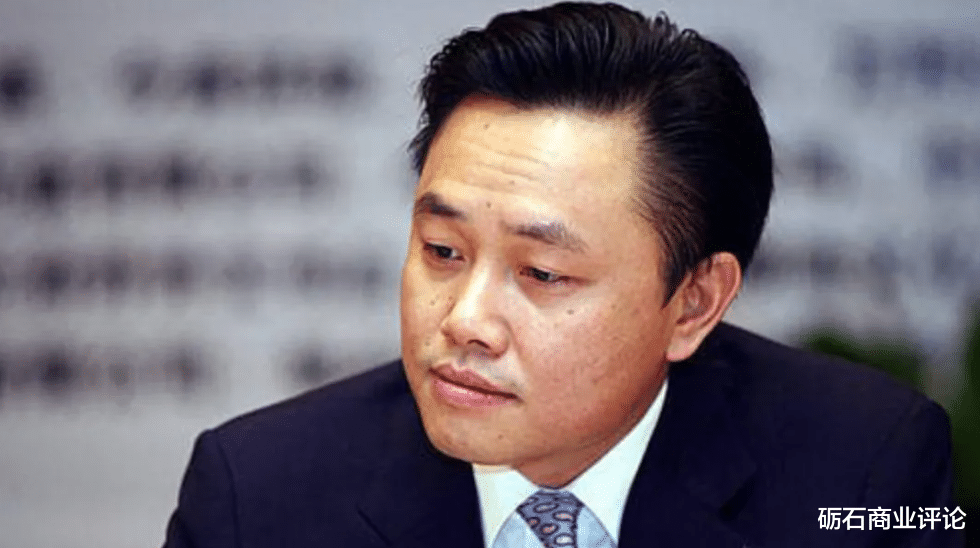 砺石商业评论 一周商业洞见   郭广昌：0到1要有灰度，1到N要有速度；安踏丁世忠：创建有国际格局的企业…