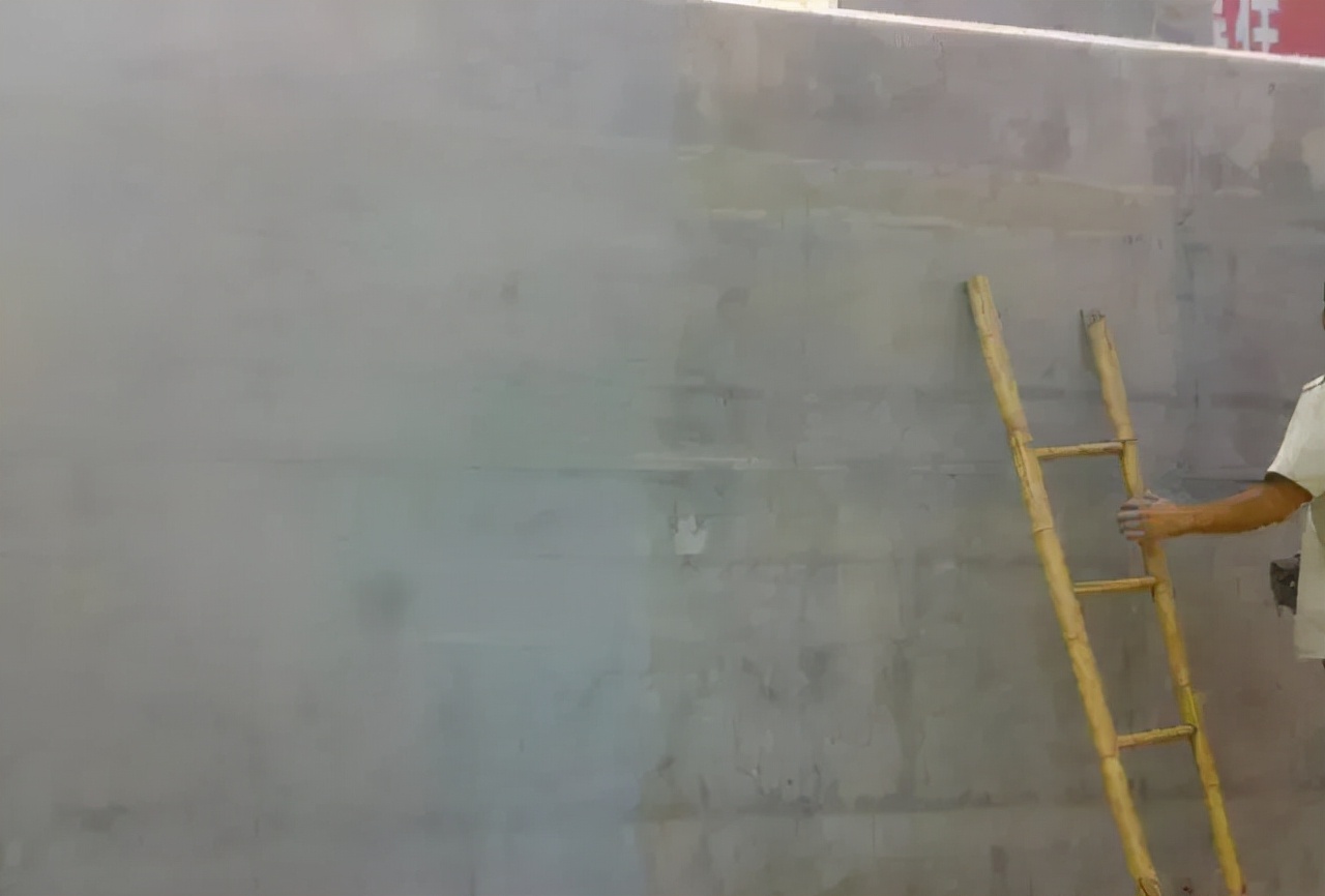 什么是混凝土冷缝?冷缝和施工缝有何区别?