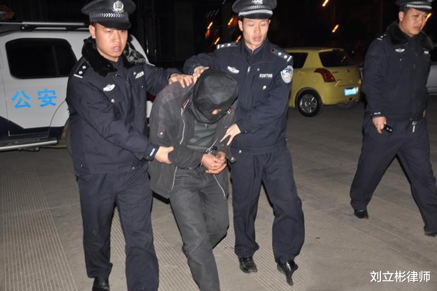 早恋 “共享情人”引发的血案