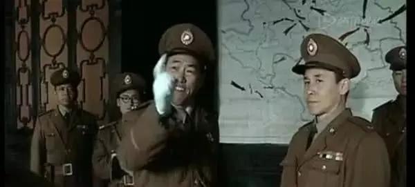 李云龙|《亮剑》中赵刚为何要杀史一全？李云龙都看错了赵刚，他有大智慧