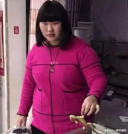 朱之文|大衣哥女儿订婚后首现身，疑似已怀孕7个月，不满偷拍当场发火！