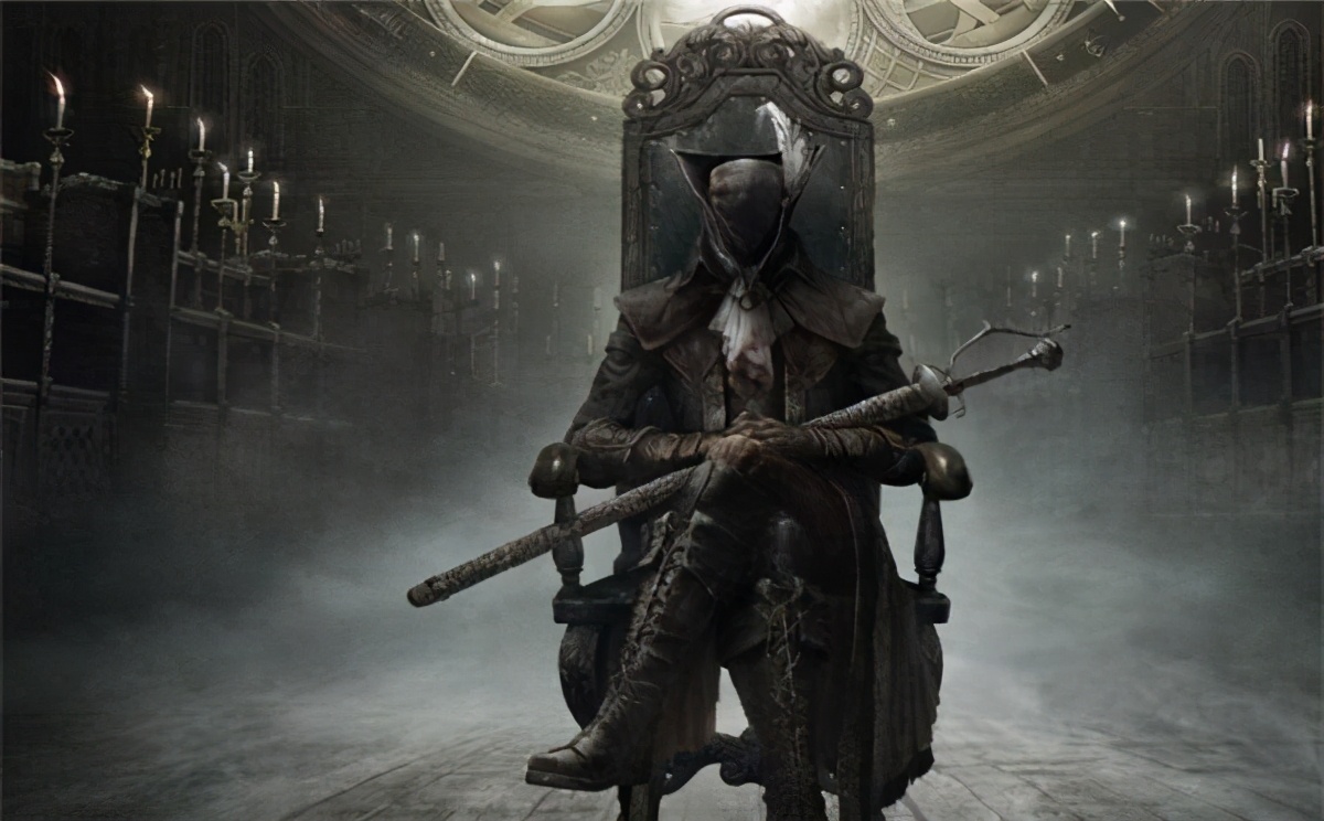 武侠|几本刚完结不久的精品，虽然书名无感，但是剧情会带来意外的惊喜