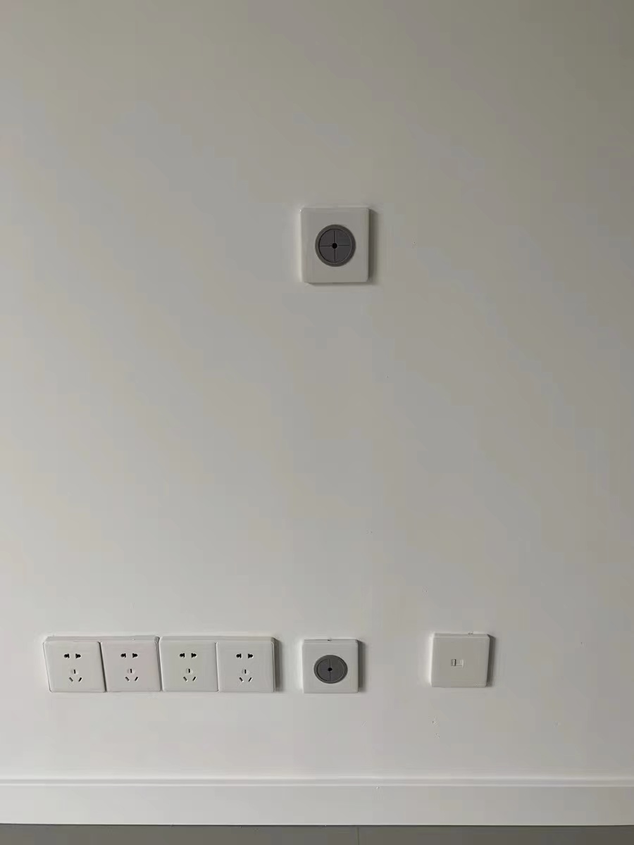 新住家居 这8个“家居丑角落”,每个家都有,改造方法奉上!