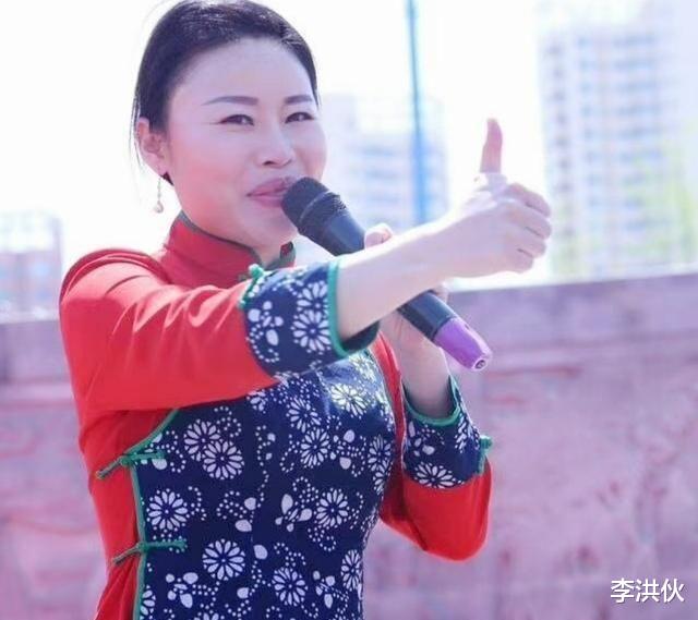 草帽姐|陈亚男怀了草帽姐儿子的孩子？草帽姐亲自辟谣，还嫌弃亚男年纪大