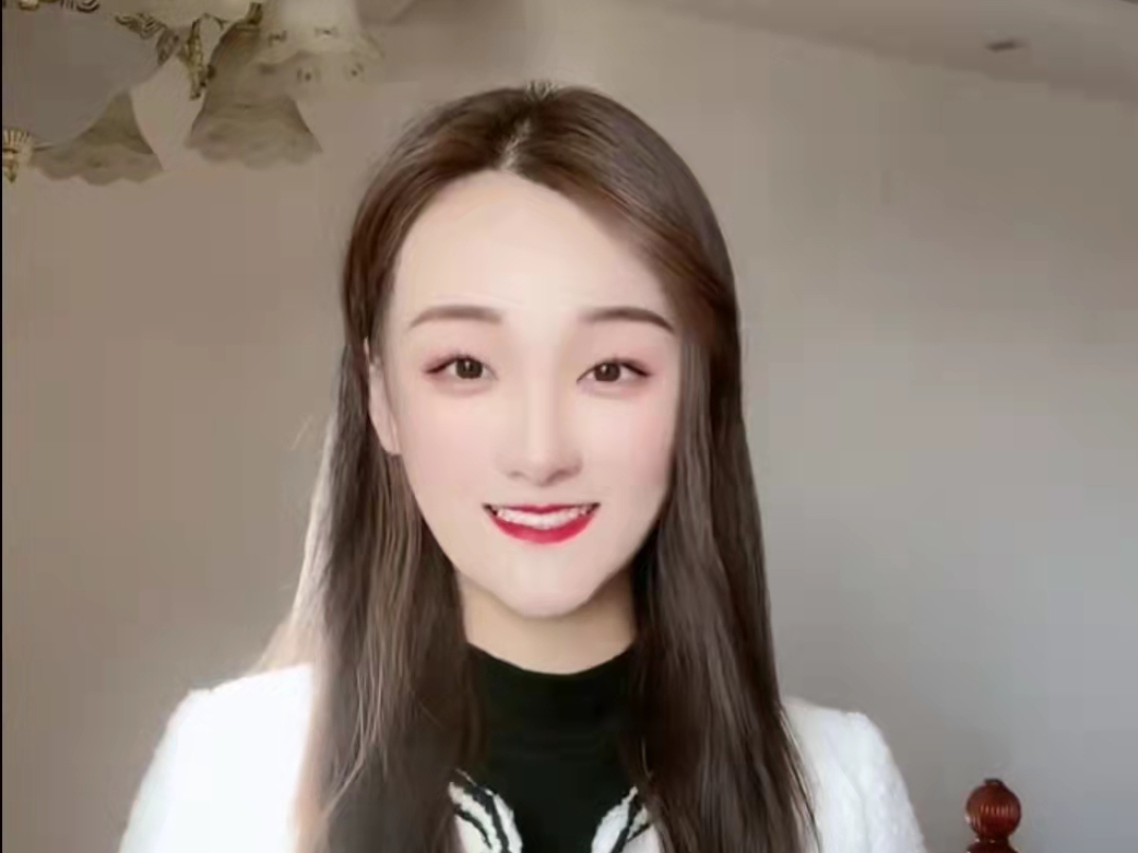 陈亚男|大衣哥儿子朱单伟发声明，首次回应离婚事件，直言陈亚男骗婚！