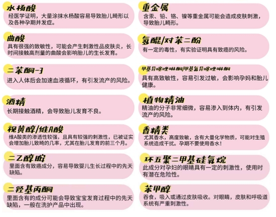 碗盆妈咪|每个孕妈都逃不过妊娠纹？产科医生：早预防早修复，花肚皮远离你