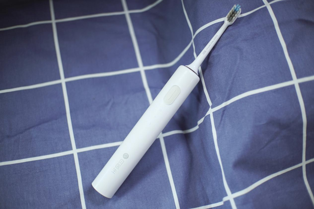 口腔大讲堂|什么样的电动牙刷比较好？资深个护博主2021推荐清单