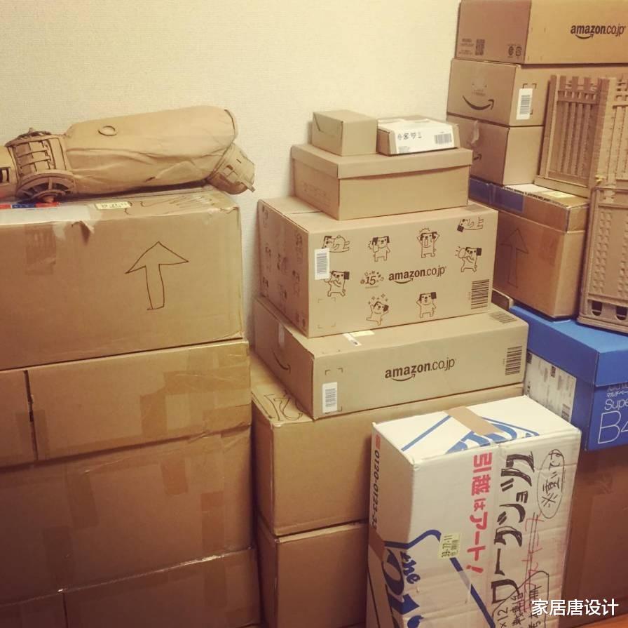 为什么日本主妇更居家?学会她们的生活习惯,你也能变得很持家!