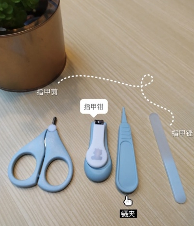 卓卓and然然|谁说怀孕后就得买买买？明明买到这十样就足够了！好用不鸡肋！