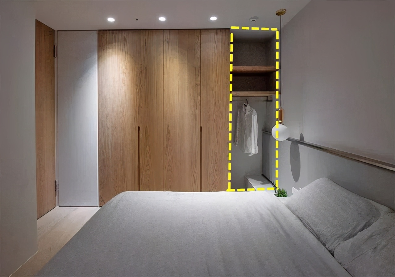 第一次装修,这13个地方听我的,一步到位让你装出100%满意的家