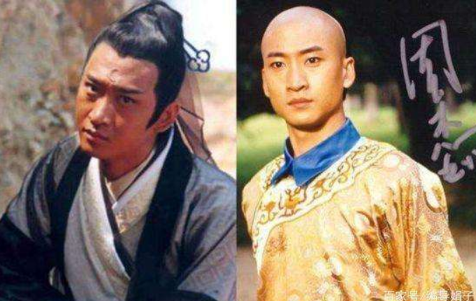 周杰|大料！“尔康”周杰人设崩塌？前女友发文控诉，私人聊天记录公开