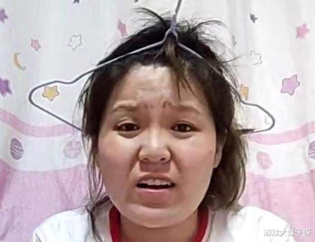 央视|这5名主播彻底凉透，央视公开点名批评，他强行复播后又被封杀