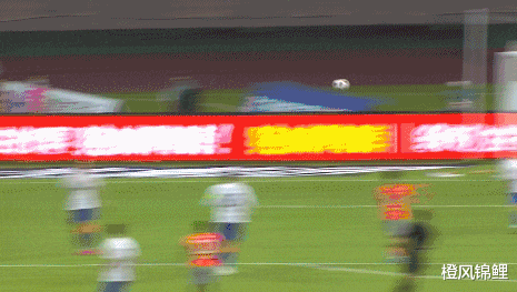 深圳男篮|7黄1红！鲁深大战太火爆，2人独造4球，红牌原因：长没长眼睛