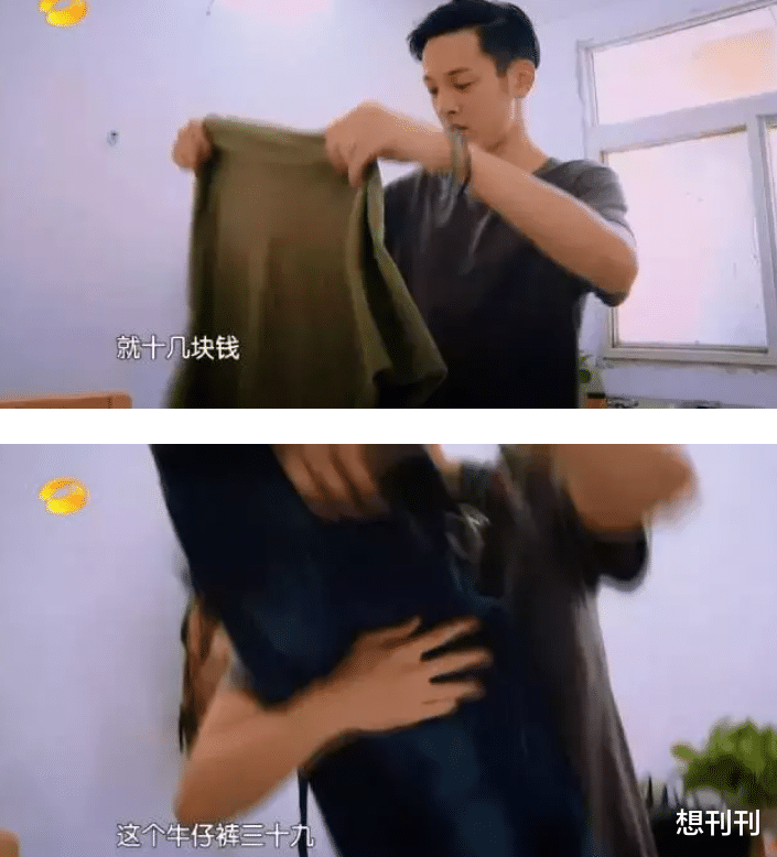 李诗英|他们被质疑“整容脸”到底冤不冤？知道真相的我眼泪流下来…