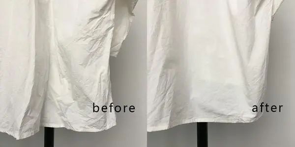 4个意想不到的“家居小发明”,个个都能解决难题,晒给大家看看