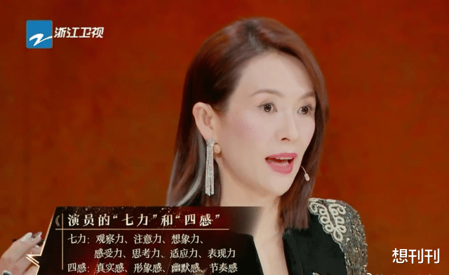 宋威龙|这些面瘫男主，一个表情演完一部剧，照样火、照样戏约不断！