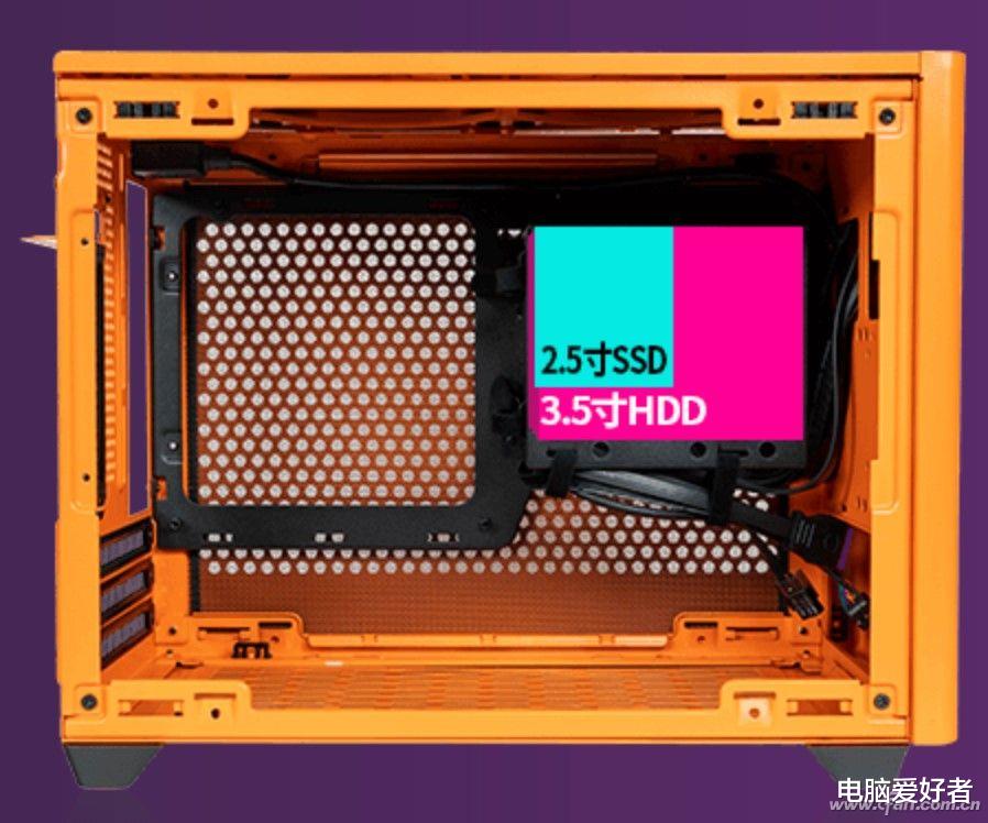 |寒假将临 会装机还要惠装机