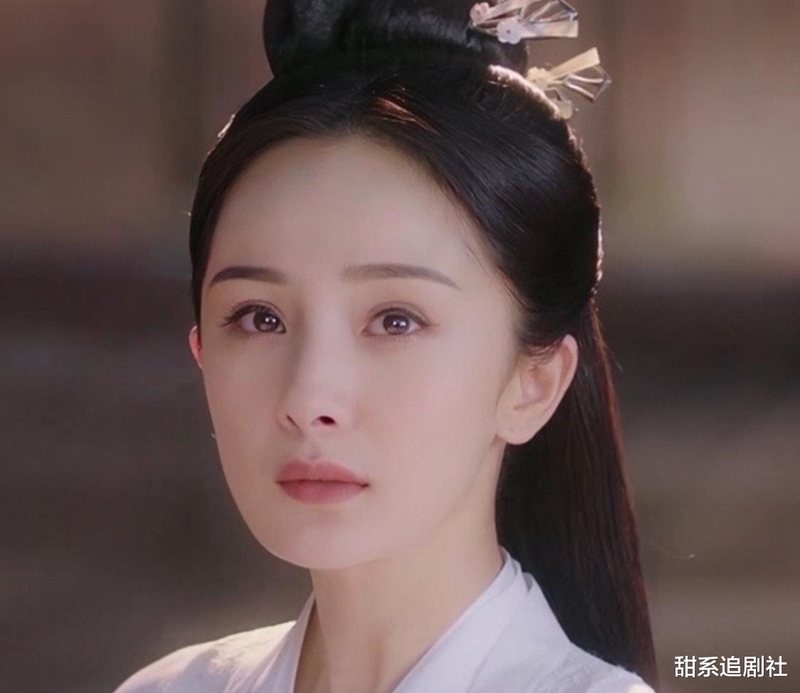 |《斛珠夫人》，豆瓣热门被差评淹没，还能抢救吗？