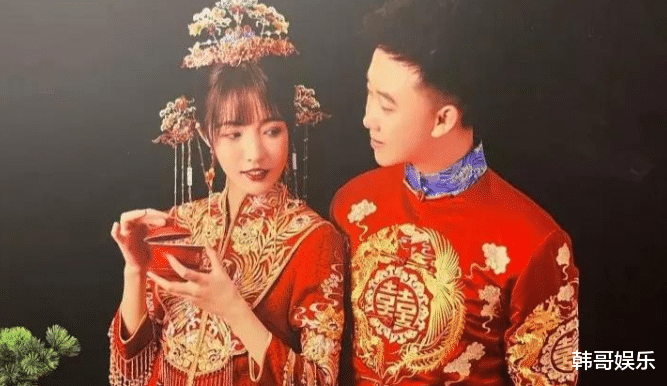 整容|兮妹再次整容，面部吓人！次惑小仙女斥责前男友得不到我就黑我