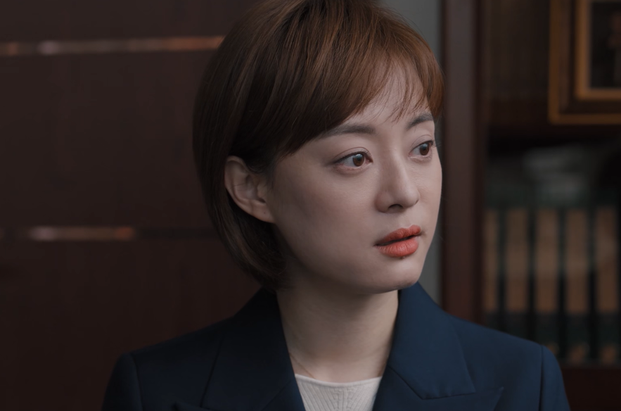 龚俊|龚俊吴宣仪新剧来袭，上星卫视播出有排面，评论区却令人哭笑不得