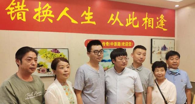 大象想说 白岩松：28年错换人生案，真相不能就此停止，才对得起走了的姚策