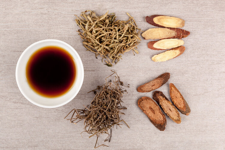 脾胃|调理脾胃,归脾丸和补中益气丸,用哪个更好?中医给出建议