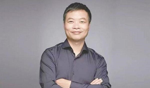 deepin|七年前将UC卖给马云，套现300亿的何小鹏，如今再创新奇迹