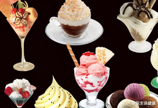 罗医生说健康|孩子脾胃“保护伞”被发现，儿科医生：若孩子爱吃，养成钢铁脾胃