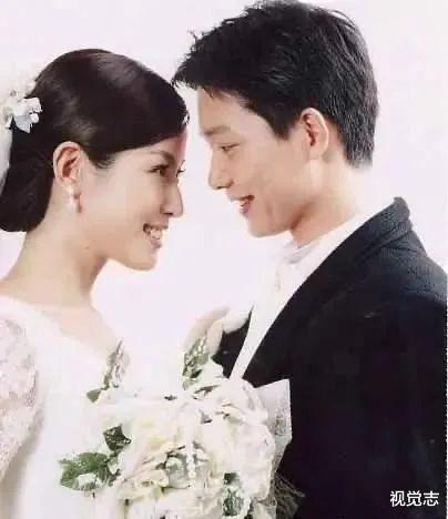 视觉志|谁能无视他那张惊艳的脸？