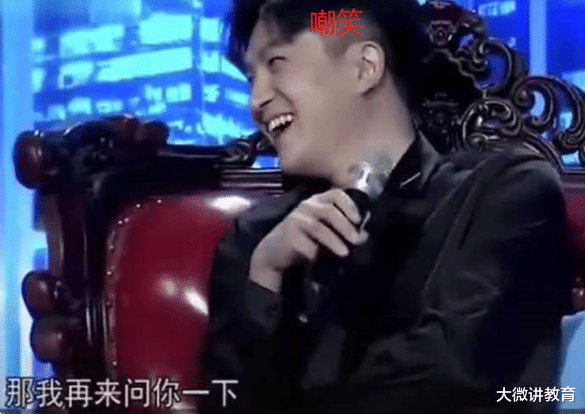 求职|大专生上求职节目，期望年薪160万，企业老板反问：你凭什么？