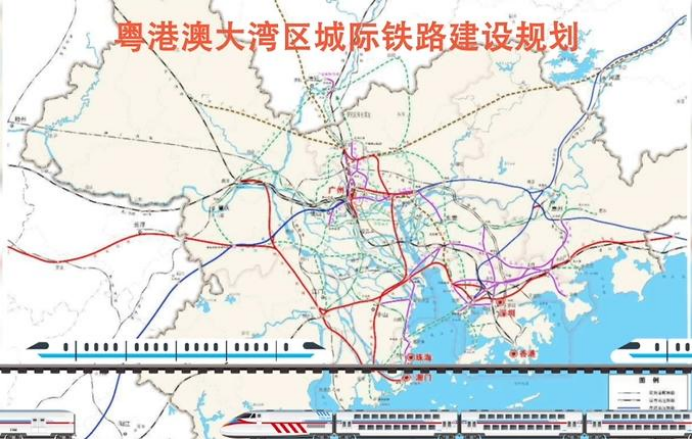 少明科学|日本网友：中国不可怕，可怕的是中国这项工程若完工将影响全球