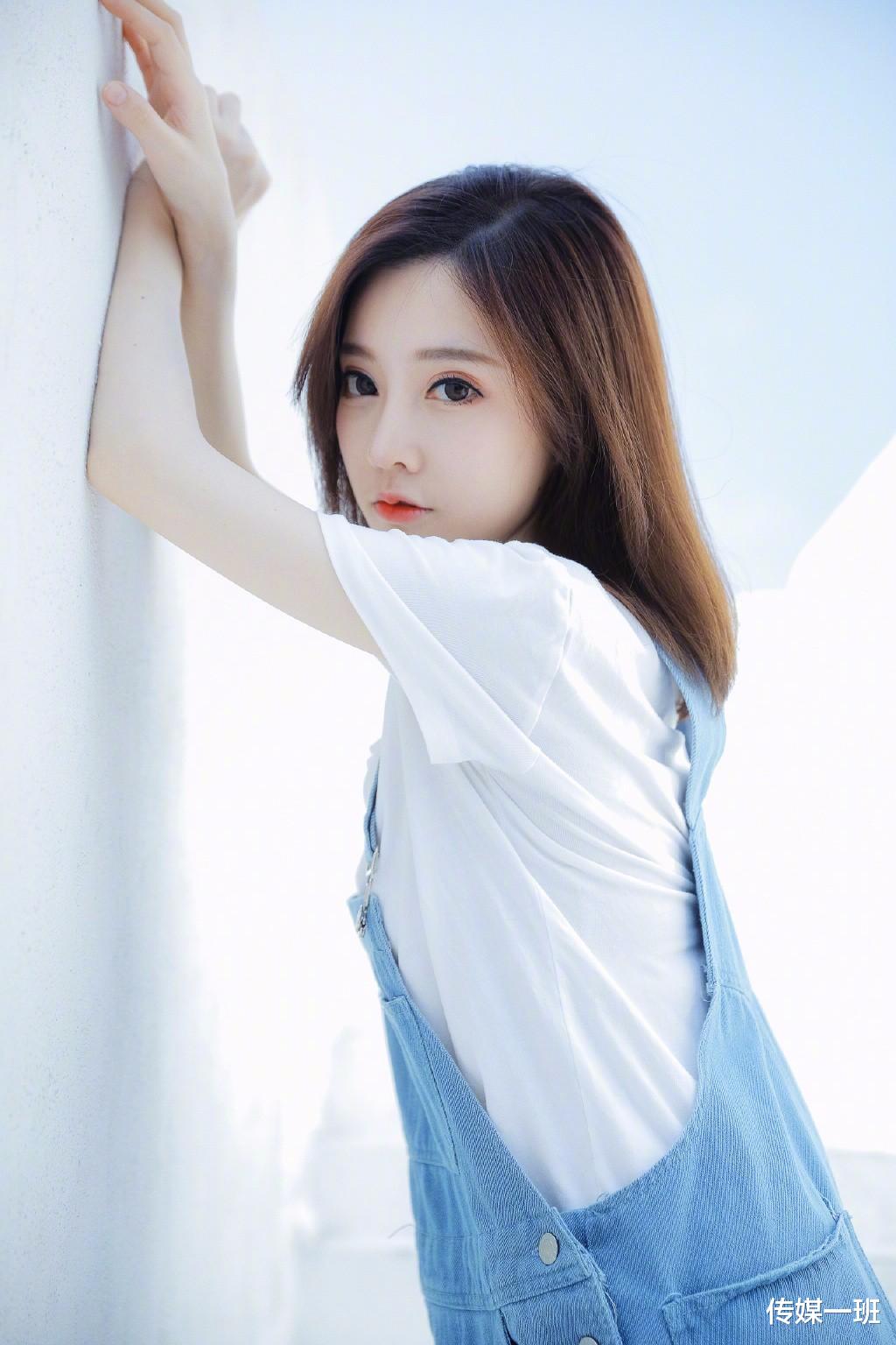 孙一宁|榜一大哥未必都是有钱人，想靠大哥飞上枝头的网红女主播，醒醒吧