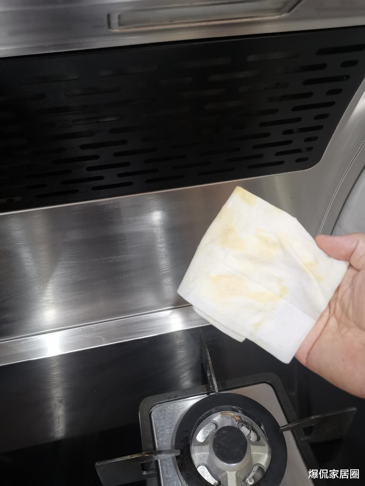 建议大家:不管房子大小,家里这4个位置要保持干净,不是迷信!