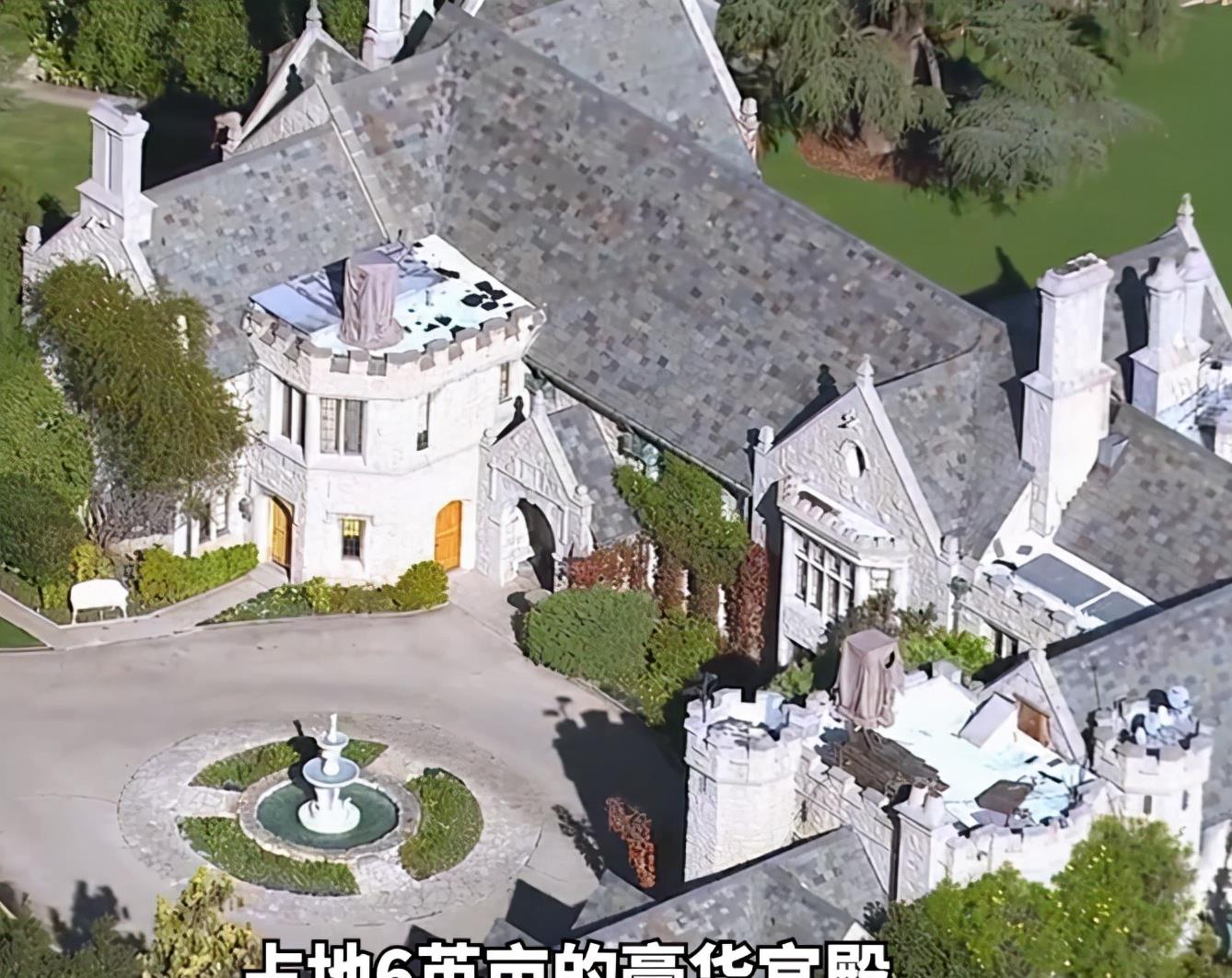 杂志|花花公子创始人休·海夫纳:一生交往2000个女友,86岁宝刀未老