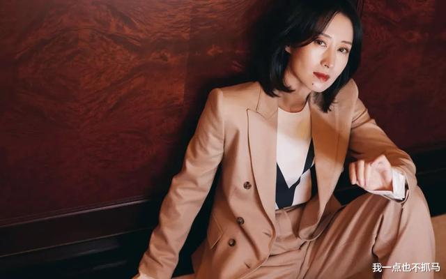 李湘|李湘新恋情曝光，原来，婚姻的真谛是这三个字……