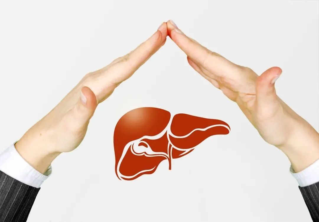 再生障碍性贫血|肝癌“真凶”并非熬夜喝酒，而是它，医生提醒：它才是真正的诱因