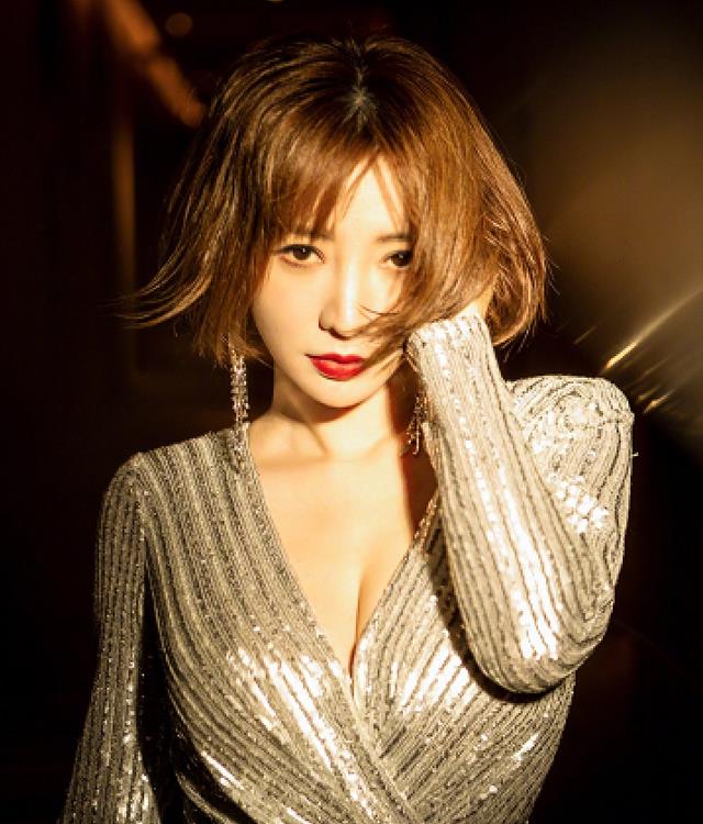 吴孟达|吴孟达离世，公布消息的却是他，周星驰紧忙回应！