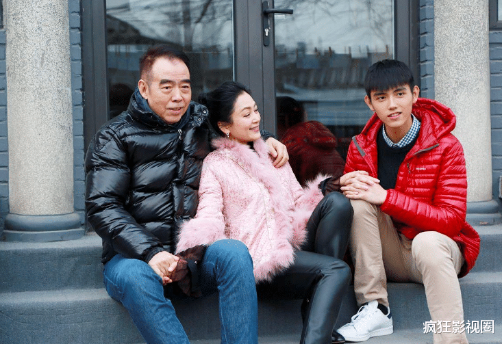 明星|2020年“硬捧”的明星们,2021年真不想看到她们