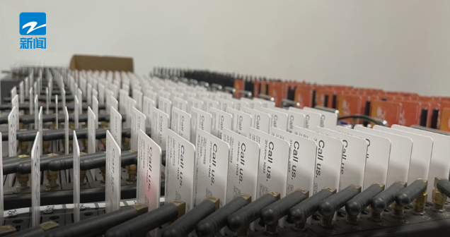 焦炭 1年多赚了700多万!结果惨了