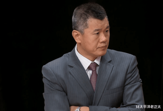 天津男篮|103-124！13连败！CBA赛季最长连败纪录刷新，野球外援40+7难救主