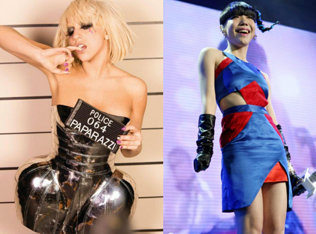 吴莫愁|“巨星”吴莫愁：从代言费1.3亿到县城卖唱，她到底经历了啥？