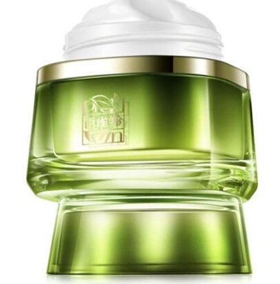 面霜 适合40岁以上女人的“抗衰”面霜,虽然有点小贵,但效果看得见