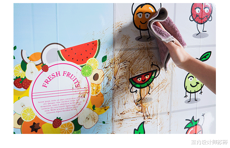 这3个现象，是中国人大多家庭常见的通病，很多人却不在乎