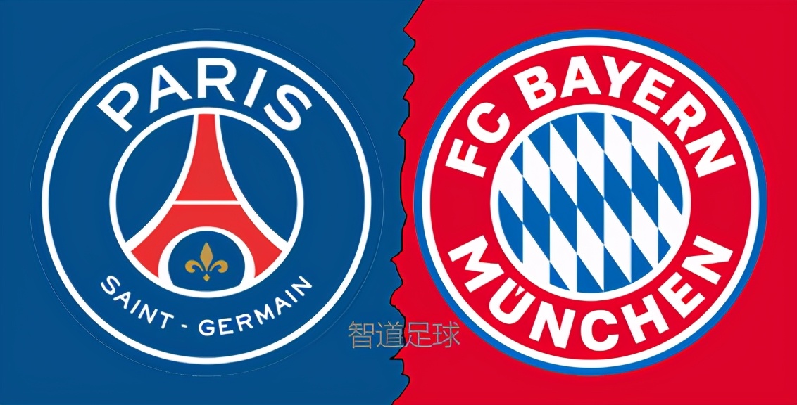 拜仁慕尼黑|CCTV5直播巴黎vs拜仁:巴黎渴望再进欧冠四强 拜仁无莱万+格纳布里
