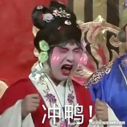 美甲|2021春日显白美甲图鉴，该给你的指甲换新衣服啦！