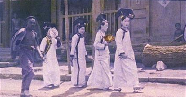 世界上是否有“鬼”存在?曾仕强:不好说,但我曾经亲身经历过