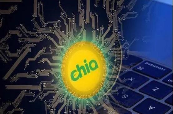 家中大小宝|硬盘价格大涨：中国区代理压货，卖家按小时涨价，囤货1天赚300万