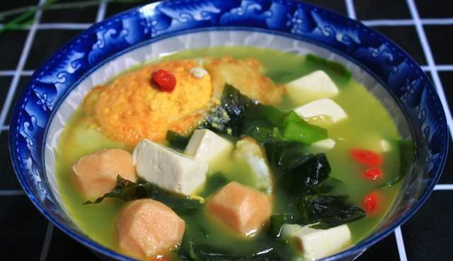 |明星减肥方法,老百姓不可复制!按这个吃法,花钱不多,还瘦得快